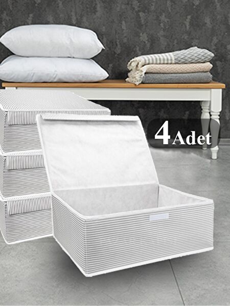 Pazar Kapısı Hurç