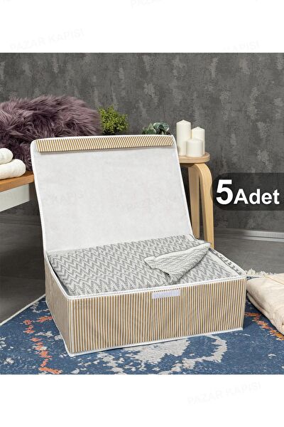 Pazar Kapısı Hurç