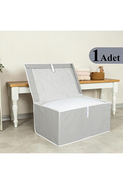 Pazar Kapısı Hurç