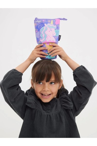 Smiggle Kalem Kutusu