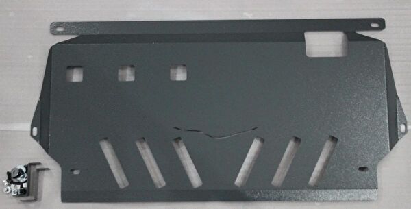 carrest auto accessories Karter