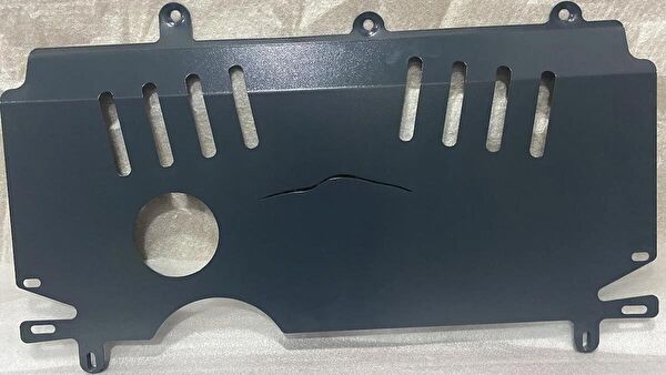 carrest auto accessories Karter