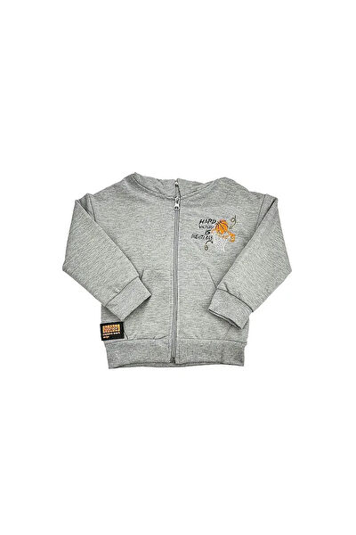 Alg Life Bebek Sweatshirt