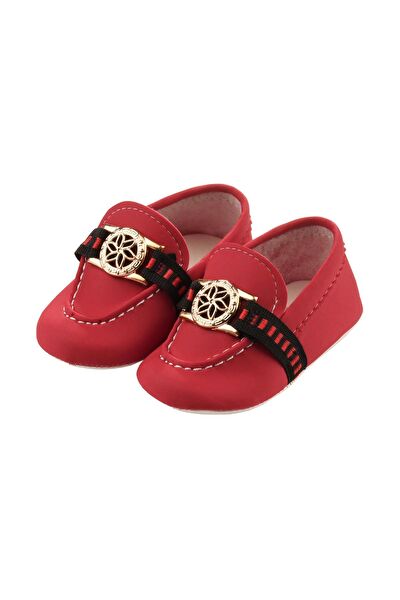 Bebiccino Bebek Ayakkabıları, Patik