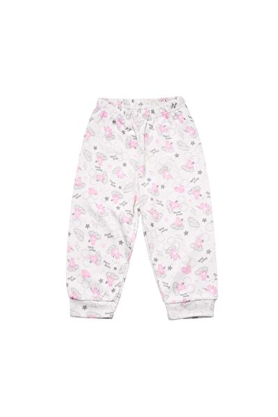 CEREN BABY Bebek Tayt