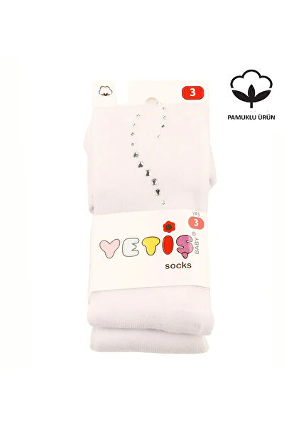 YETİŞ SOCKS Bebek İç Giyim