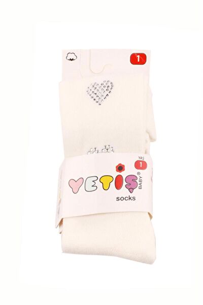 YETİŞ SOCKS Bebek İç Giyim