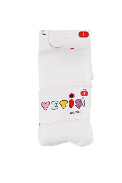 YETİŞ SOCKS Bebek İç Giyim