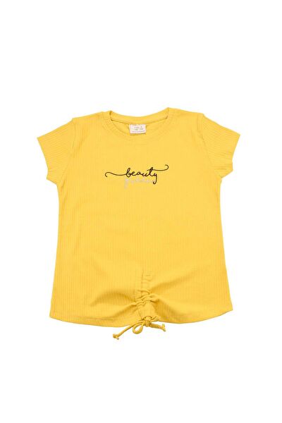 Roya Girls Kadın Triko, Kazak