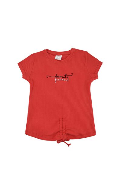 Roya Girls Kadın Triko, Kazak