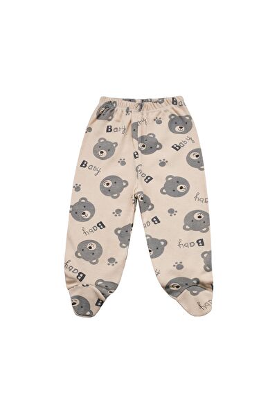 BABY SELEN Yenidoğan Hastane Çıkışı