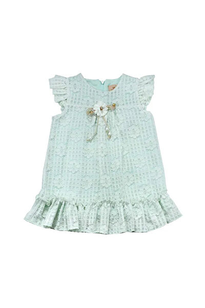 Wecan Exclusive Bebek Elbise