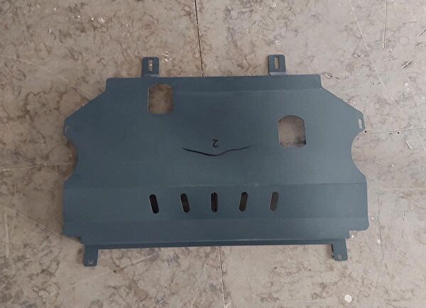 carrest auto accessories Karter