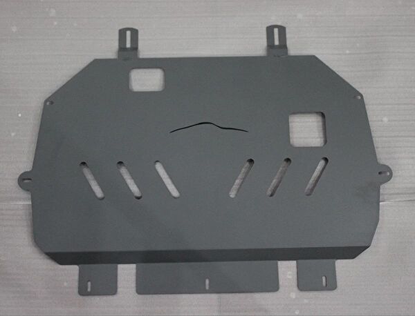 carrest auto accessories Karter