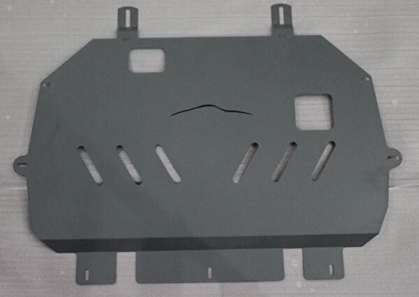 carrest auto accessories Karter