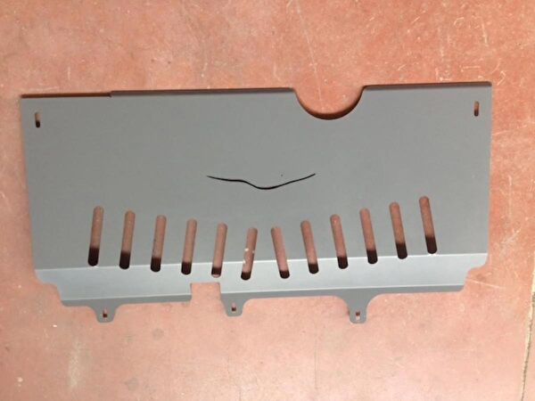 carrest auto accessories Karter