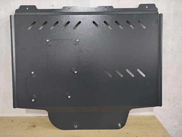 carrest auto accessories Karter