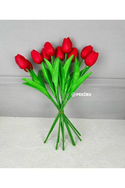 Vizyon Çiçek Yapay Çiçek, Meyve