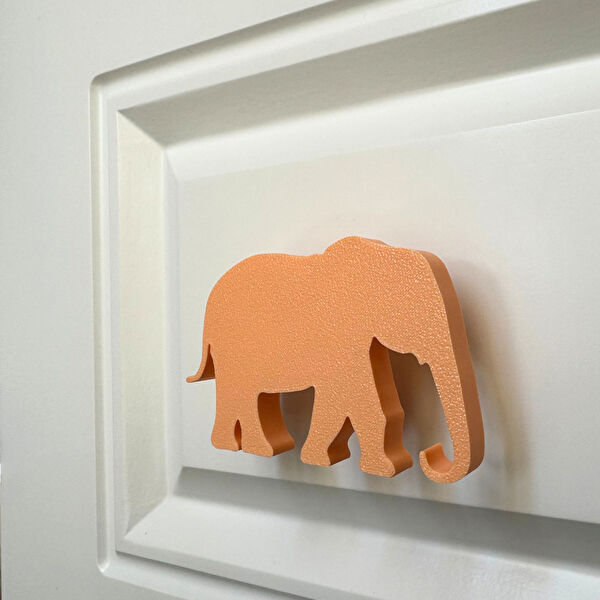 Pomerol Mobilya Kulpları