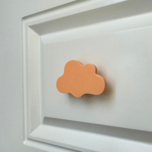 Pomerol Mobilya Kulpları