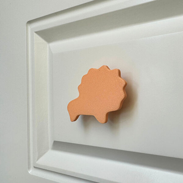 Pomerol Mobilya Kulpları