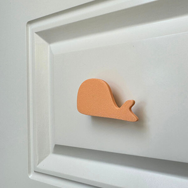 Pomerol Mobilya Kulpları