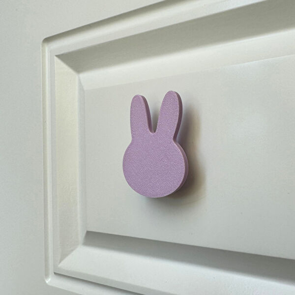 Pomerol Mobilya Kulpları