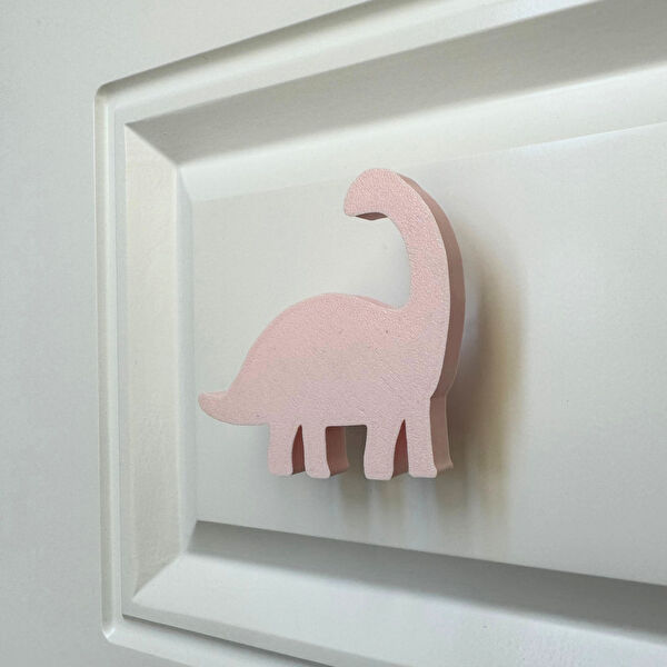 Pomerol Mobilya Kulpları