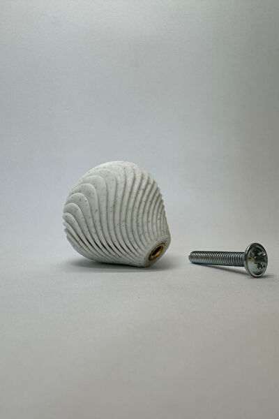 Pomerol Mobilya Kulpları