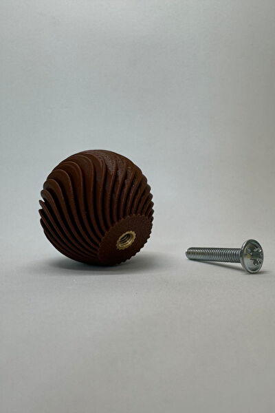 Pomerol Mobilya Kulpları