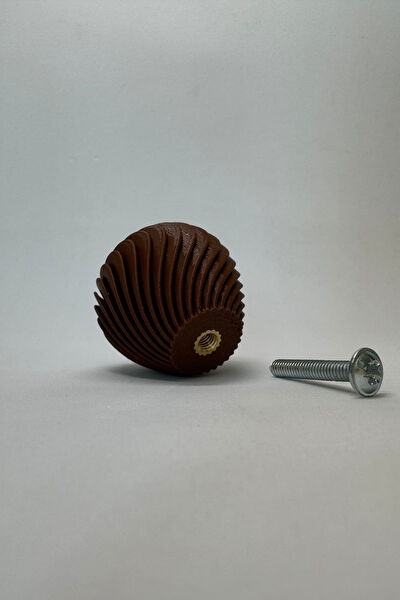 Pomerol Mobilya Kulpları