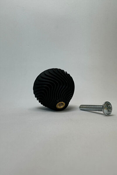 Pomerol Mobilya Kulpları