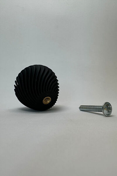 Pomerol Mobilya Kulpları