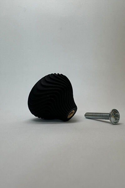 Pomerol Mobilya Kulpları