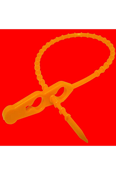 ATS Global Kablo Toplayıcı, Kablo Klips