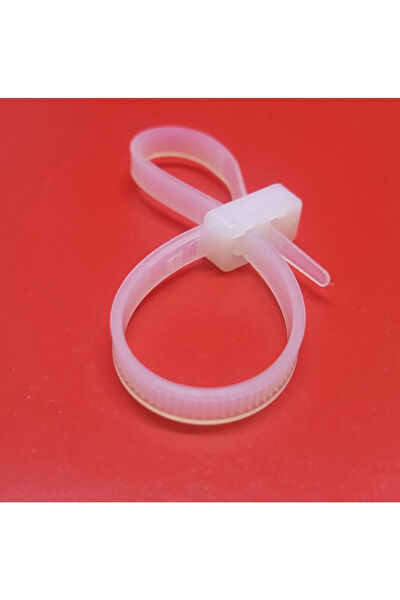 ATS Global Kablo Toplayıcı, Kablo Klips