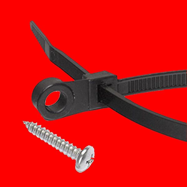 ATS Global Kablo Toplayıcı, Kablo Klips