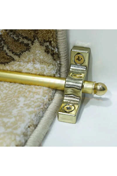 Myfloor Mobilya Bağlantı Aparatı