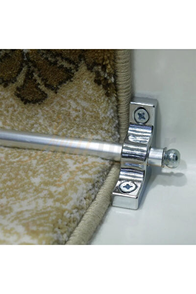 Myfloor Mobilya Bağlantı Aparatı