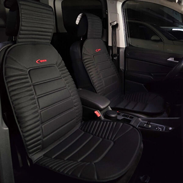 Kepmorpho Koltuk Minderleri