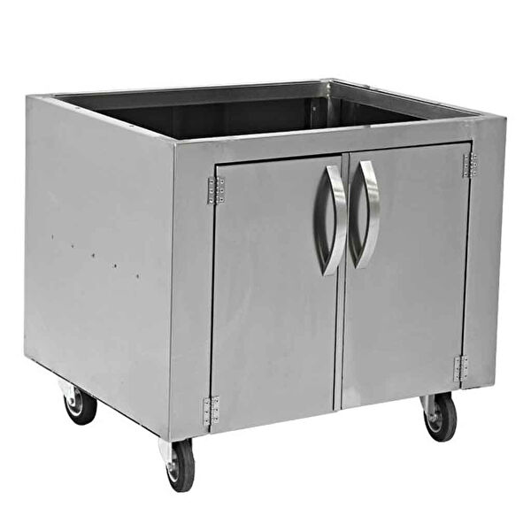 Empero Endüstriyel Mutfak Ürünleri