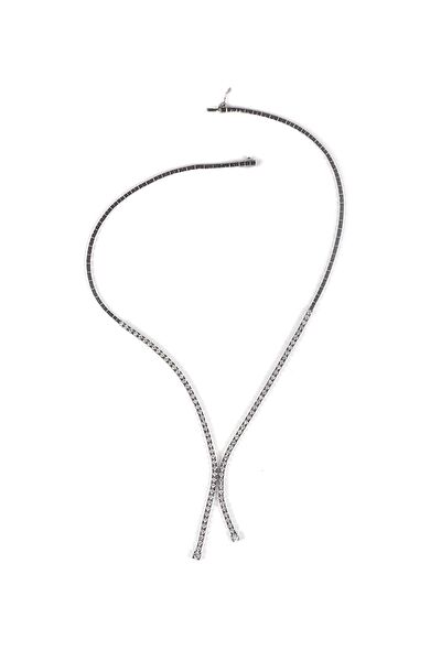 Altınköşe Mücevherat Altın Kolye