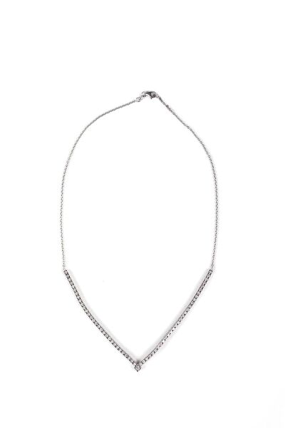 Altınköşe Mücevherat Altın Kolye