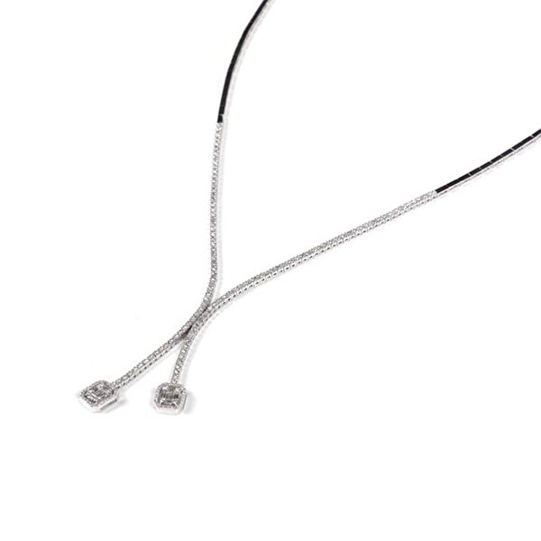 Altınköşe Mücevherat Altın Kolye