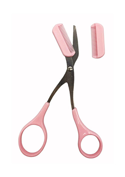 Setbeauty Kaş Makası