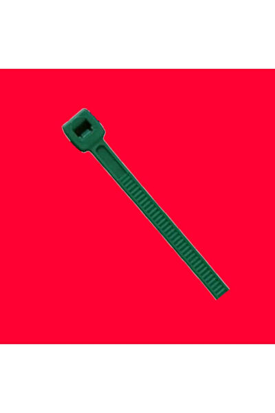 ATS Global Kablo Toplayıcı, Kablo Klips