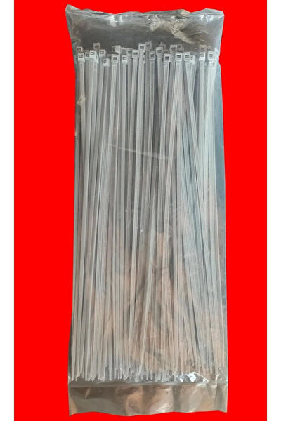 ATS Global Kablo Toplayıcı, Kablo Klips