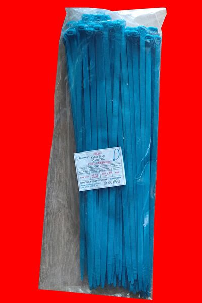 ATS Global Kablo Toplayıcı, Kablo Klips