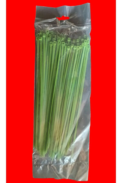 ATS Global Kablo Toplayıcı, Kablo Klips