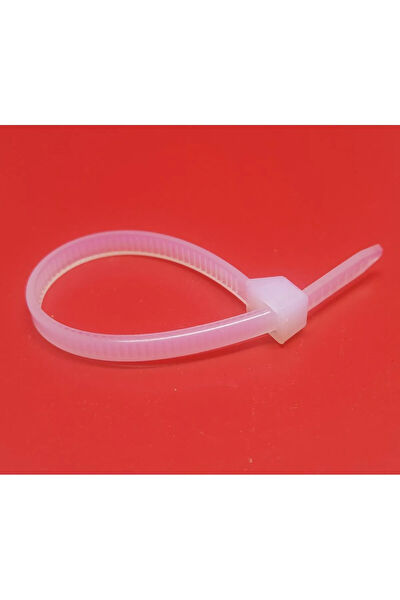 ATS Global Kablo Toplayıcı, Kablo Klips